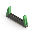 395-048-556-288 - 395 SERIES (.100" (2.54MM) CONTA
