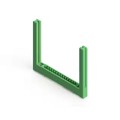 307-028-520-258 - 307 SERIES (.156" (3.96MM) CONTA