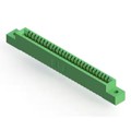 341-027-524-102 - 341 SERIES (.100" (2.54MM) CONTA