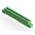 342-056-521-212 - 342 SERIES (.100" (2.54MM) CONTA