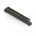 395-064-542-208 - 395 SERIES (.100" (2.54MM) CONTA