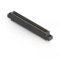 395-064-541-503 - 395 SERIES (.100" (2.54MM) CONTA