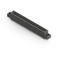 395-064-544-503 - 395 SERIES (.100" (2.54MM) CONTA