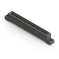 395-064-523-208 - 395 SERIES (.100" (2.54MM) CONTA