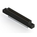 391-040-555-204 - 391 SERIES (.100" (2.54MM) CONTA