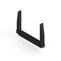 396-026-526-678 - 396 SERIES (.125" (3.18MM) CONTA