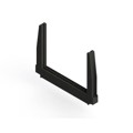 396-026-520-678 - 396 SERIES (.125" (3.18MM) CONTA