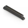 395-064-542-203 - 395 SERIES (.100" (2.54MM) CONTA