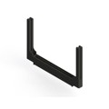 396-026-521-658 - 396 SERIES (.125" (3.18MM) CONTA