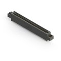 395-064-541-803 - 395 SERIES (.100" (2.54MM) CONTA