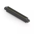 395-064-541-808 - 395 SERIES (.100" (2.54MM) CONTA