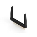 396-026-540-678 - 396 SERIES (.125" (3.18MM) CONTA