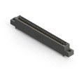 395-064-541-507 - 395 SERIES (.100" (2.54MM) CONTA