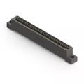 395-064-523-207 - 395 SERIES (.100" (2.54MM) CONTA