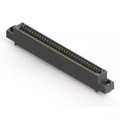 395-064-520-503 - 395 SERIES (.100" (2.54MM) CONTA