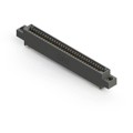 395-064-544-808 - 395 SERIES (.100" (2.54MM) CONTA