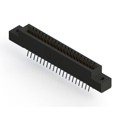 391-040-556-202 - 391 SERIES (.100" (2.54MM) CONTA