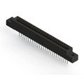 391-027-522-102 - 391 SERIES (.100" (2.54MM) CONTA