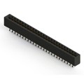 355-050-556-501 - 355 SERIES (.156" (3.96MM) CONTA