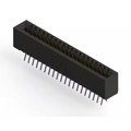 391-040-556-201 - 391 SERIES (.100" (2.54MM) CONTA
