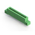 342-019-523-112 - 342 SERIES (.100" (2.54MM) CONTA