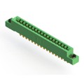 307-017-505-103 - 307 SERIES (.156" (3.96MM) CONTA
