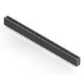 746-112-525-601 - 746 SERIES ULTRA-MATE CARD EDGE