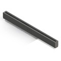 725-108-520-201 - 725 SERIES (.100" (2.54MM) CONTA