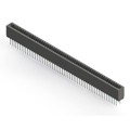 746-112-527-201 - 746 SERIES ULTRA-MATE CARD EDGE