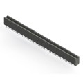 746-112-525-606 - 746 SERIES ULTRA-MATE CARD EDGE