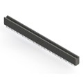 746-112-525-206 - 746 SERIES ULTRA-MATE CARD EDGE