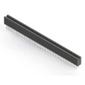 746-112-527-206 - 746 SERIES ULTRA-MATE CARD EDGE