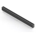 746-112-527-601 - 746 SERIES ULTRA-MATE CARD EDGE