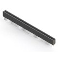 746-112-527-606 - 746 SERIES ULTRA-MATE CARD EDGE