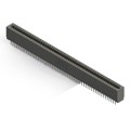 725-108-560-201 - 725 SERIES (.100" (2.54MM) CONTA