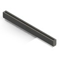 725-108-525-201 - 725 SERIES (.100" (2.54MM) CONTA