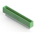 341-048-555-201 - 341 SERIES (.100" (2.54MM) CONTA