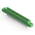 341-048-555-202 - 341 SERIES (.100" (2.54MM) CONTA