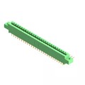 337-054-558-802 - 337 SERIES (.156" (3.96MM) CONTA
