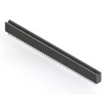 746-112-520-206 - 746 SERIES ULTRA-MATE CARD EDGE