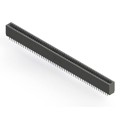 746-112-520-201 - 746 SERIES ULTRA-MATE CARD EDGE