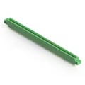 333-084-556-812 - 333 SERIES (.156" (3.96MM) CONTA