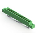 341-048-556-202 - 341 SERIES (.100" (2.54MM) CONTA