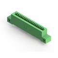 342-019-520-112 - 342 SERIES (.100" (2.54MM) CONTA
