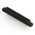 391-050-521-207 - 391 SERIES (.100" (2.54MM) CONTA