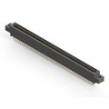 395-108-524-804 - 395 SERIES (.100" (2.54MM) CONTA