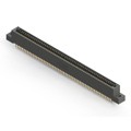 395-108-520-202 - 395 SERIES (.100" (2.54MM) CONTA