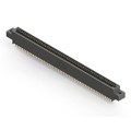 395-108-521-804 - 395 SERIES (.100" (2.54MM) CONTA