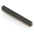 395-108-523-201 - 395 SERIES (.100" (2.54MM) CONTA