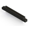 391-050-521-203 - 391 SERIES (.100" (2.54MM) CONTA